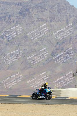 media/Mar-21-2025-CVMA Friday Practice (Fri) [[30cd4fe323]]/3-Racer 2/Session 4 (Turn 10)/